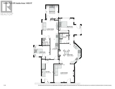 98 Pine Street Brockville ON K6V 1G9
