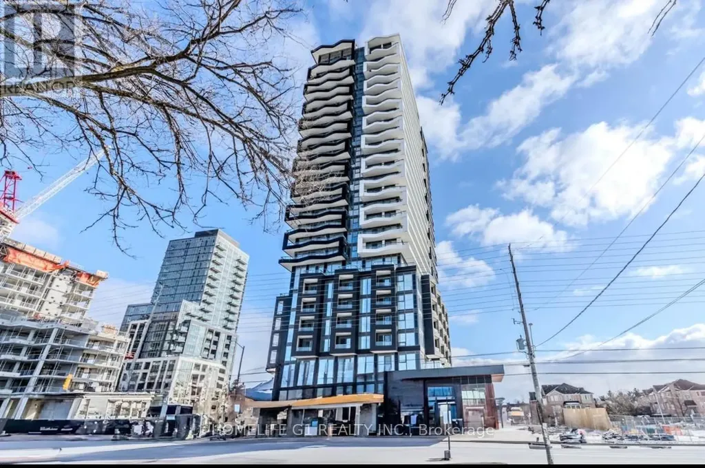 260 Malta Avenue Brampton (fletcher's Creek South) ON L6Y 6L7