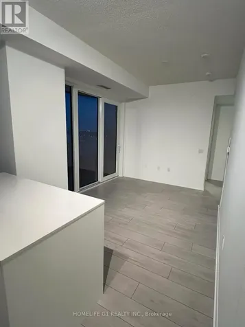 260 Malta Avenue Brampton (fletcher's Creek South) ON L6Y 6L7