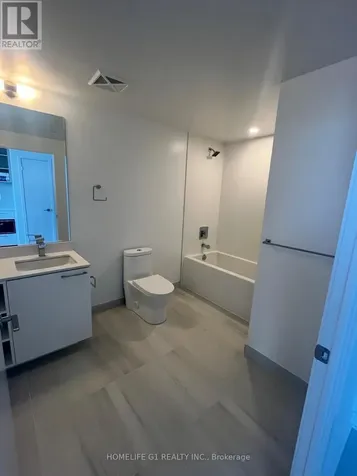 260 Malta Avenue Brampton (fletcher's Creek South) ON L6Y 6L7