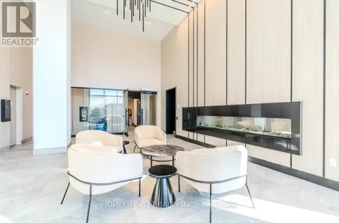 260 Malta Avenue Brampton (fletcher's Creek South) ON L6Y 6L7