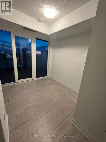 260 Malta Avenue Brampton (fletcher's Creek South) ON L6Y 6L7
