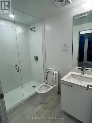 260 Malta Avenue Brampton (fletcher's Creek South) ON L6Y 6L7