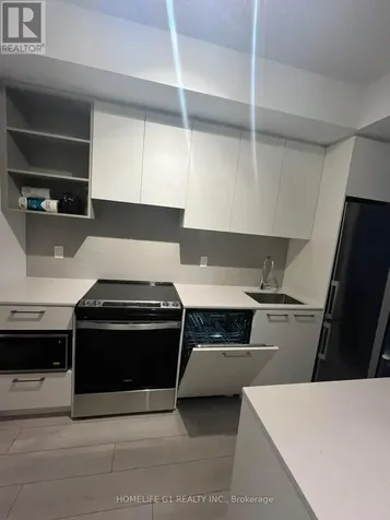 260 Malta Avenue Brampton (fletcher's Creek South) ON L6Y 6L7