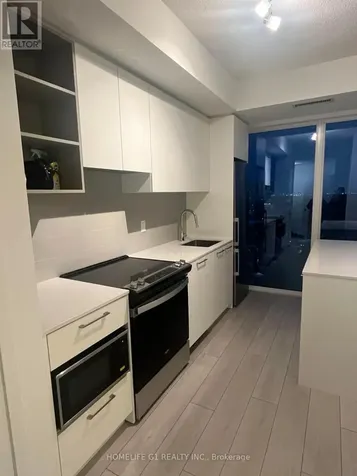 260 Malta Avenue Brampton (fletcher's Creek South) ON L6Y 6L7