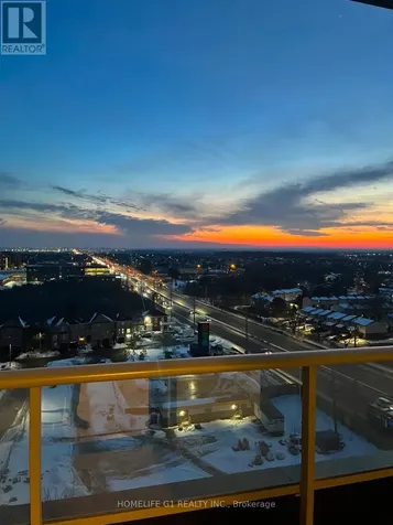 260 Malta Avenue Brampton (fletcher's Creek South) ON L6Y 6L7