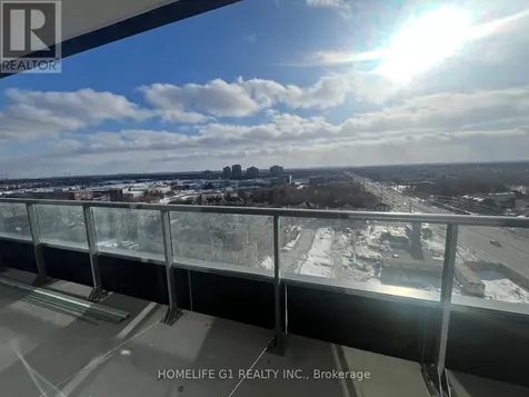 260 Malta Avenue Brampton (fletcher's Creek South) ON L6Y 6L7