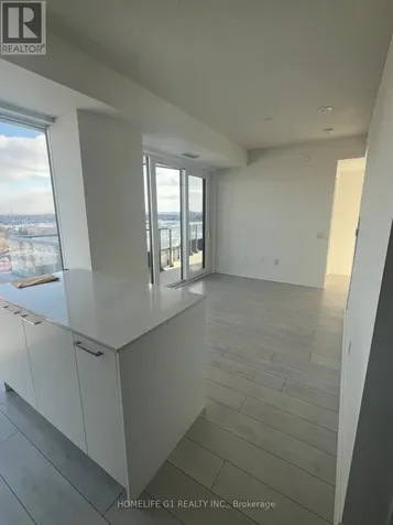 260 Malta Avenue Brampton (fletcher's Creek South) ON L6Y 6L7