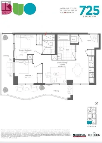 260 Malta Avenue Brampton (fletcher's Creek South) ON L6Y 6L7