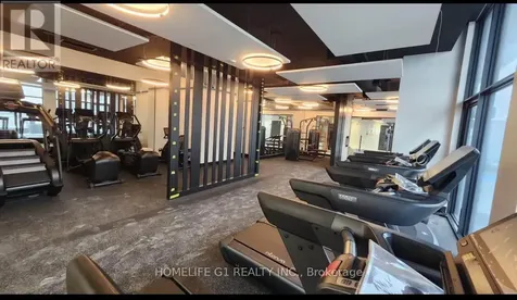 260 Malta Avenue Brampton (fletcher's Creek South) ON L6Y 6L7