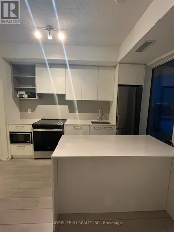 260 Malta Avenue Brampton (fletcher's Creek South) ON L6Y 6L7