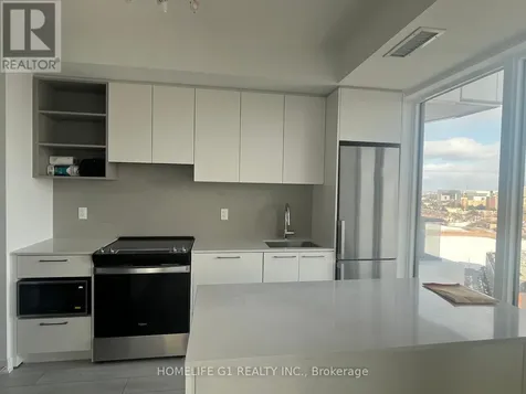 260 Malta Avenue Brampton (fletcher's Creek South) ON L6Y 6L7