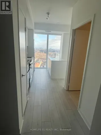 260 Malta Avenue Brampton (fletcher's Creek South) ON L6Y 6L7