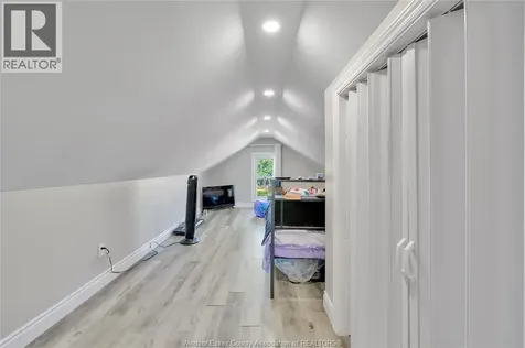 1396 Lillian Avenue Windsor ON N8X 4A5