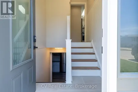 1 Birchwood Court Meaford ON N4L 1T9