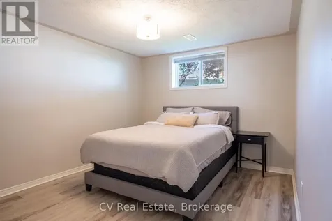 1 Birchwood Court Meaford ON N4L 1T9