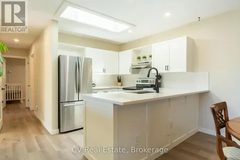 1 Birchwood Court Meaford ON N4L 1T9