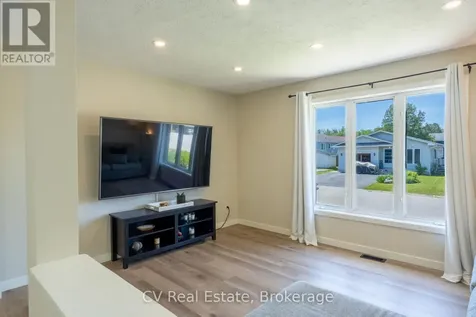1 Birchwood Court Meaford ON N4L 1T9