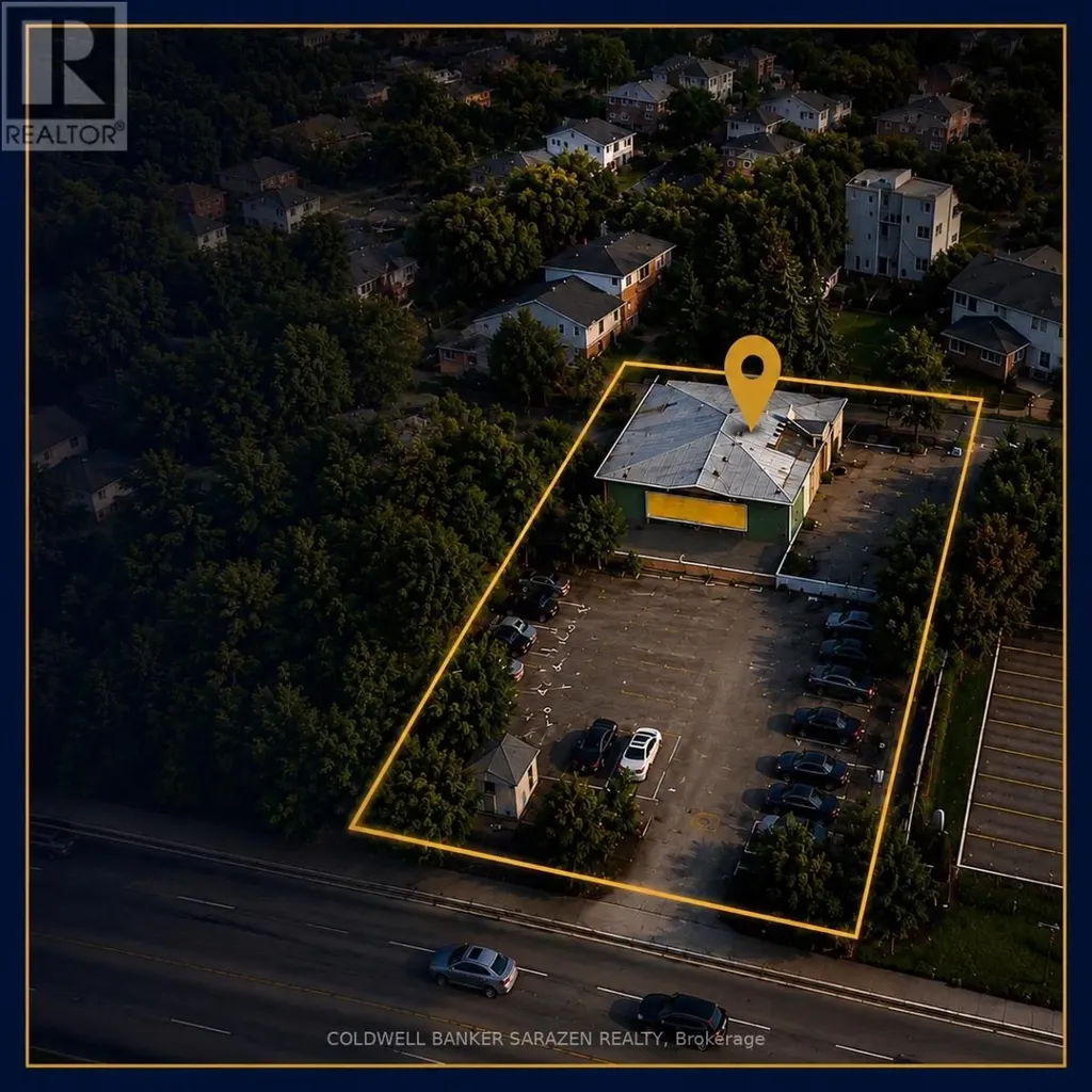 875 Richmond Road Ottawa ON K2A 0G7