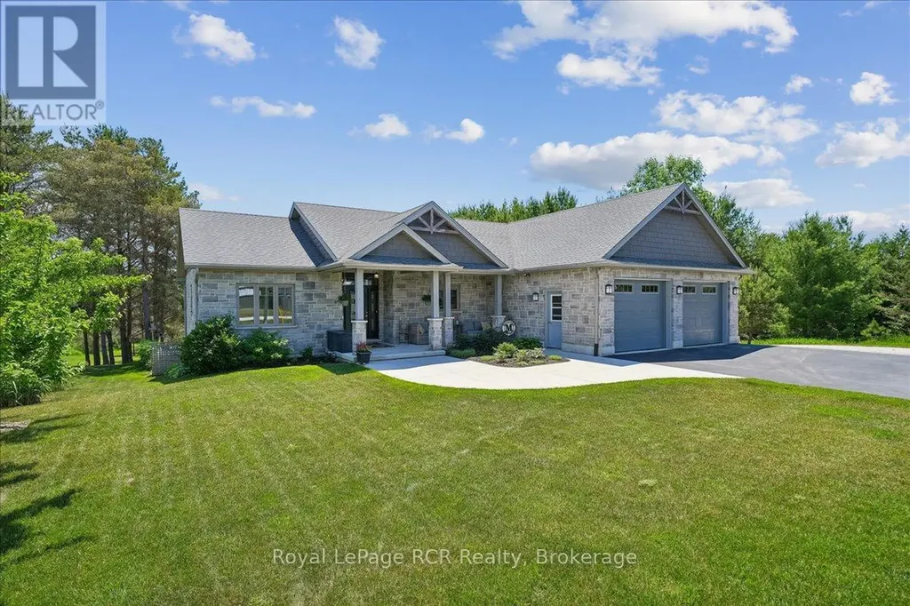 822760 Sideroad 1 Chatsworth ON N0H 1G0