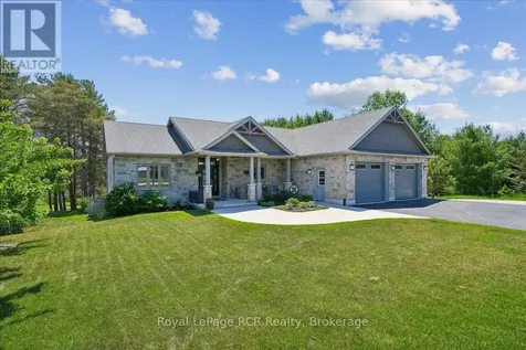 822760 Sideroad 1 Chatsworth ON N0H 1G0