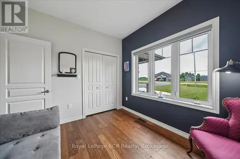 822760 Sideroad 1 Chatsworth ON N0H 1G0