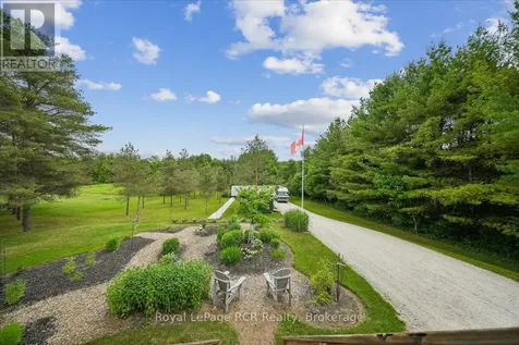 822760 Sideroad 1 Chatsworth ON N0H 1G0