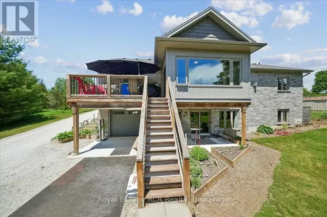 822760 Sideroad 1 Chatsworth ON N0H 1G0