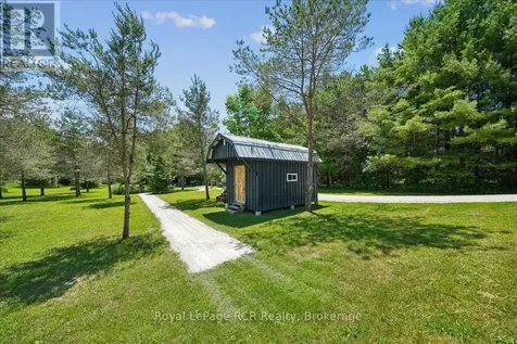 822760 Sideroad 1 Chatsworth ON N0H 1G0