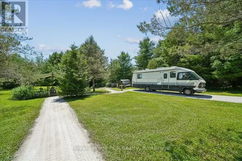 822760 Sideroad 1 Chatsworth ON N0H 1G0