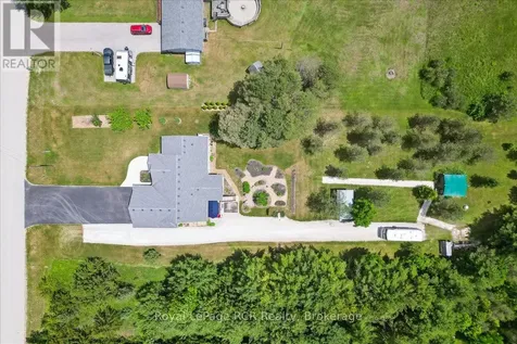 822760 Sideroad 1 Chatsworth ON N0H 1G0