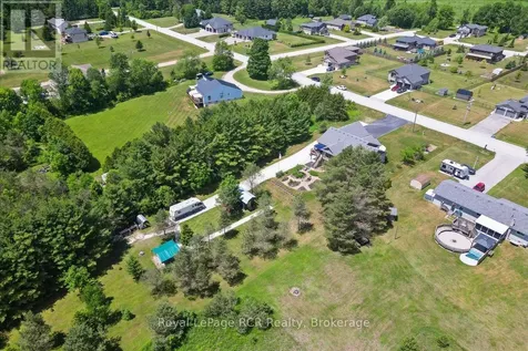 822760 Sideroad 1 Chatsworth ON N0H 1G0