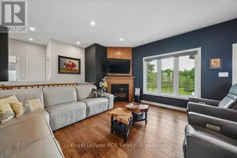 822760 Sideroad 1 Chatsworth ON N0H 1G0