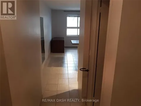 123 Woodbine Avenue Toronto (the Beaches) ON M4L 3V8