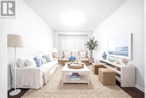 129 Morden Drive Shelburne ON L9V 3S4