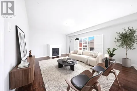 129 Morden Drive Shelburne ON L9V 3S4