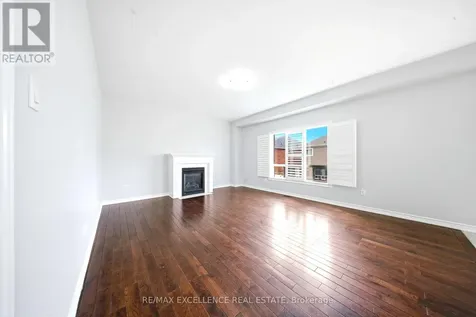 129 Morden Drive Shelburne ON L9V 3S4