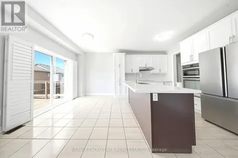 129 Morden Drive Shelburne ON L9V 3S4
