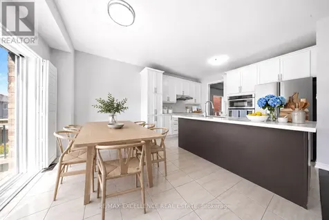 129 Morden Drive Shelburne ON L9V 3S4