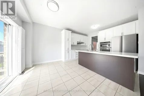 129 Morden Drive Shelburne ON L9V 3S4