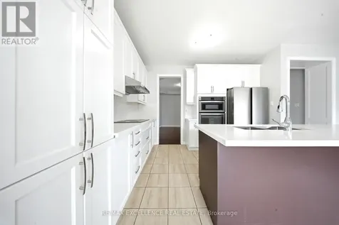 129 Morden Drive Shelburne ON L9V 3S4