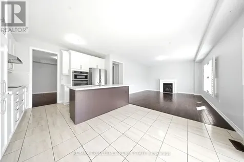 129 Morden Drive Shelburne ON L9V 3S4