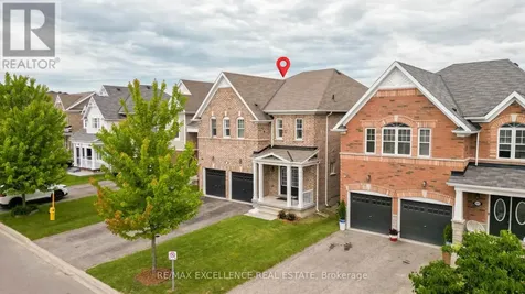 129 Morden Drive Shelburne ON L9V 3S4