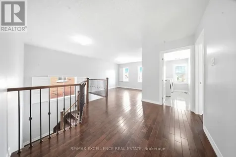 129 Morden Drive Shelburne ON L9V 3S4