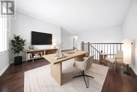 129 Morden Drive Shelburne ON L9V 3S4