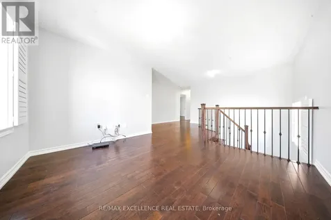 129 Morden Drive Shelburne ON L9V 3S4