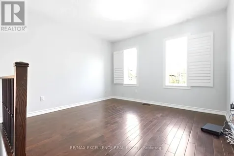129 Morden Drive Shelburne ON L9V 3S4
