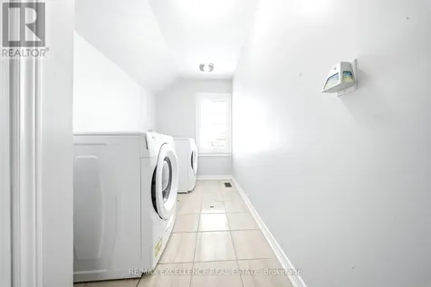 129 Morden Drive Shelburne ON L9V 3S4