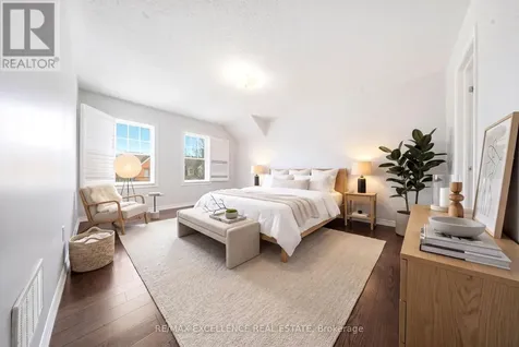 129 Morden Drive Shelburne ON L9V 3S4