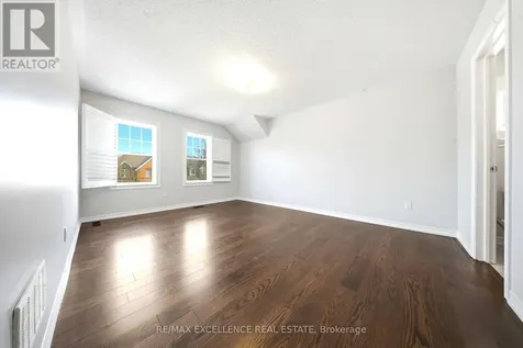 129 Morden Drive Shelburne ON L9V 3S4